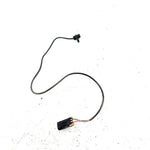 2009 Polaris Ranger HD 700 4x4 EFI OEM Wheel Speed Sensor 4011640 XP12