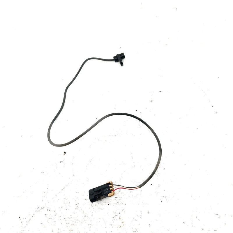 2009 Polaris Ranger HD 700 4x4 EFI OEM Wheel Speed Sensor 4011640 XP12