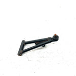 2002 Arctic Cat 375 2x4 Automatic OEM Front Right Upper A Arm 0503-192 AA41