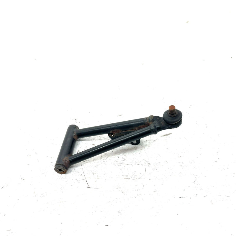 2002 Arctic Cat 375 2x4 Automatic OEM Front Right Upper A Arm 0503-192 AA41