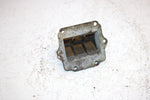 1993 Polaris 350l 6x6 Oem Reed Valve 3084147 AP153