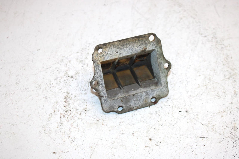 1993 Polaris 350l 6x6 Oem Reed Valve 3084147 AP153