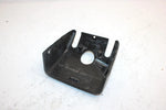 2002 Honda Foreman Es Oem Lower Headlight Cover 61302-HN0-A00ZA AH34