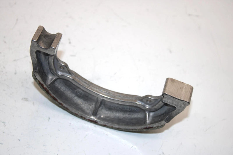 87 Kawasaki Bayou 185 Klf185a Oem Front Brake Pad Set 41048-1017 41048-1068 AK13