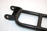10 Arctic Cat Atv 700 H1Efi 4x4 Automatic Oem R Rear Upper A Arm 0504-582 AA10