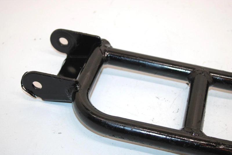 10 Arctic Cat Atv 700 H1Efi 4x4 Automatic Oem R Rear Upper A Arm 0504-582 AA10