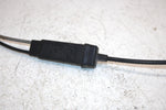 1999 Polaris Xplorer 300 Oem Throttle Cable 7080615 AP148
