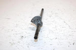 1997 Ski-doo Vmax 700 Sx Oem Carb Slide Actuator Shaft SS10