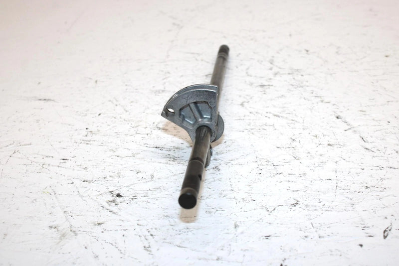 1997 Ski-doo Vmax 700 Sx Oem Carb Slide Actuator Shaft SS10