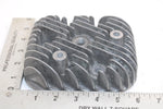 Polaris Oem Cylinder Head 3084250 B37