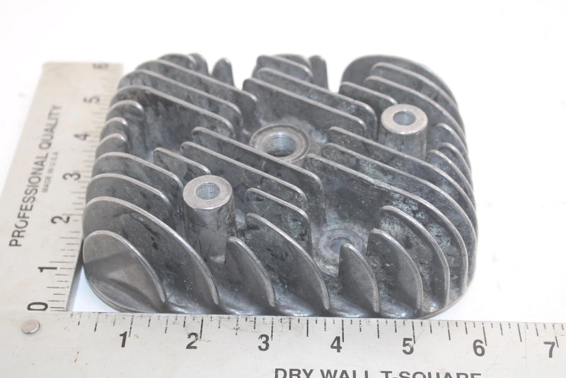 Polaris Oem Cylinder Head 3084250 B37