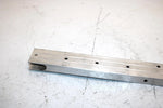 07 Arctic Cat F1000 Efi Lxr Oem Upper Frame Spar 0607-814 SA226