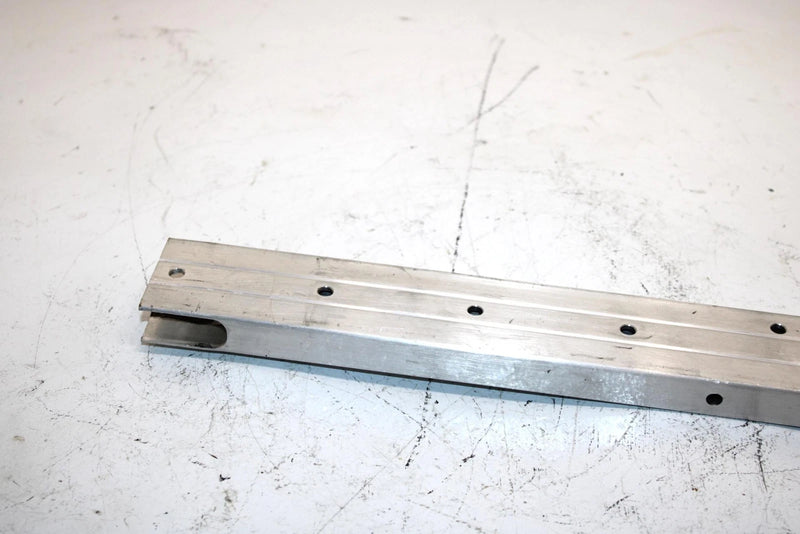 07 Arctic Cat F1000 Efi Lxr Oem Upper Frame Spar 0607-814 SA226