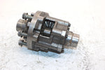 1998 Kawasaki Bayou 300 Oem Front Differential 13101-1190 AK17
