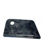 96-02 Sea-Doo GTX OEM Reverse Handle Housing 271001055 JS33