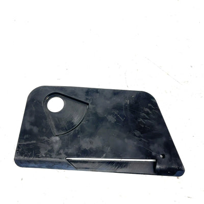 96-02 Sea-Doo GTX OEM Reverse Handle Housing 271001055 JS33