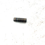 2006 Arctic Cat 400 4x4 Automatic OEM Piston Wrist Pin 3402-596 AA40