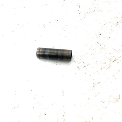 2006 Arctic Cat 400 4x4 Automatic OEM Piston Wrist Pin 3402-596 AA40