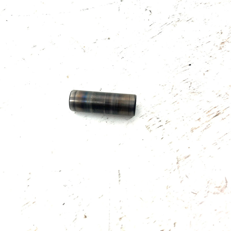 2006 Arctic Cat 400 4x4 Automatic OEM Piston Wrist Pin 3402-596 AA40