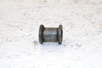 1988 Suzuki Lt 230 E Oem 28mm Crankcase Spacer 11610-12B00 AS7