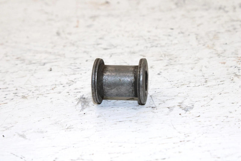 1988 Suzuki Lt 230 E Oem 28mm Crankcase Spacer 11610-12B00 AS7