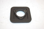1996 Polaris Slx 780 Oem Air Filter Base 5131198 JP35