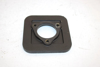 1996 Polaris Slx 780 Oem Air Filter Base 5131198 JP35