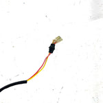 1995 Polaris SLX 780 OEM Starter Switch 4110163 JP43