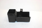 1999 Sea-doo Gti Oem Electrical Case 278001191 JS58