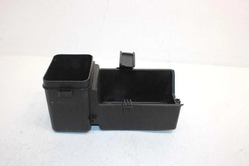 1999 Sea-doo Gti Oem Electrical Case 278001191 JS58