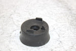 1997 Yamaha Venture Tr Oem Headlight Cover Socket 8A7-84397-01-00 SY15