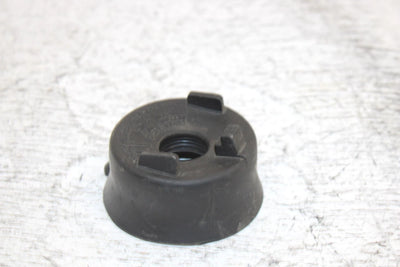 1997 Yamaha Venture Tr Oem Headlight Cover Socket 8A7-84397-01-00 SY15