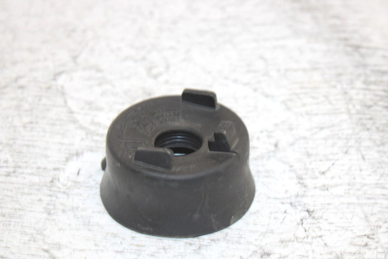 1997 Yamaha Venture Tr Oem Headlight Cover Socket 8A7-84397-01-00 SY15