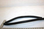 98 Polaris Sportsman 500 Oem Coolant Hose Set 8450050-305 5411072 AP53