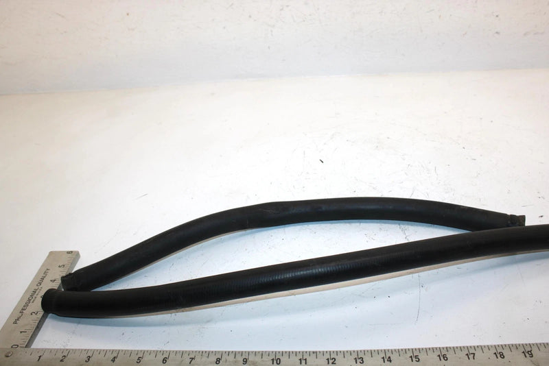 98 Polaris Sportsman 500 Oem Coolant Hose Set 8450050-305 5411072 AP53