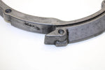 2000 Ski-doo Formula 500f Oem Flange Connector 420810955 Q3353