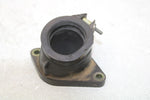 2001 Yamaha  Raptor 660r Oem Right Intake Manifold 5LP-13596-00-00 AY33