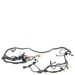2009 Honda Big Red 700 MUV700 OEM Main Wire Harness 32100-HL1-A00 X0.1