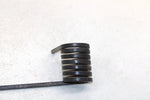 03 Polaris Pro X 600 Oem Left Torsion Spring .359 7042157-067 SP1