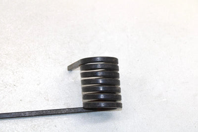 03 Polaris Pro X 600 Oem Left Torsion Spring .359 7042157-067 SP1