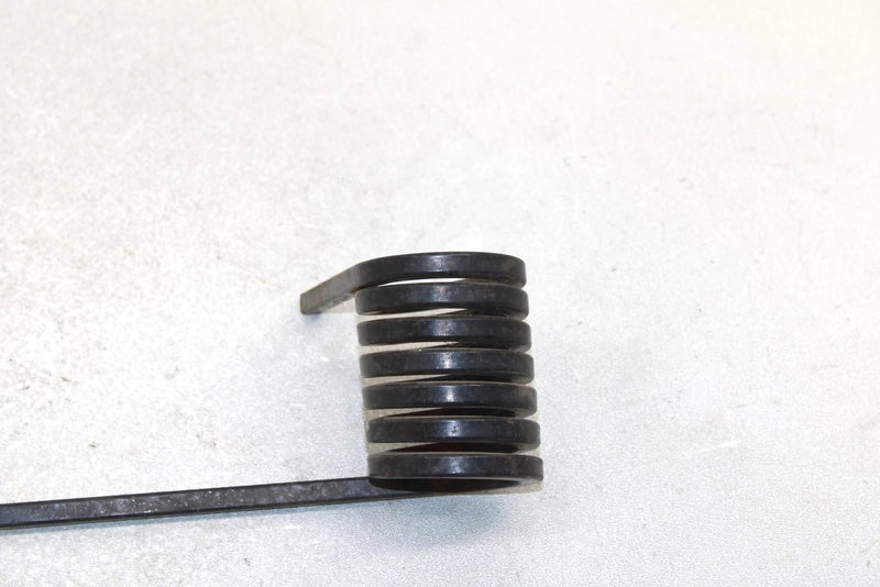 03 Polaris Pro X 600 Oem Left Torsion Spring .359 7042157-067 SP1