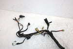 1999 Kawasaki Prarie 400 Oem Main Wire Harness 26030-1602 AK28
