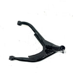 91-01 Suzuki Quadrunner 160 OEM Front Right A Arm 52410-02C00-019 AS30