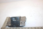 07 Arctic Cat F5 Lxr Efi Oem Upper Support Plate 4606-328 SA59