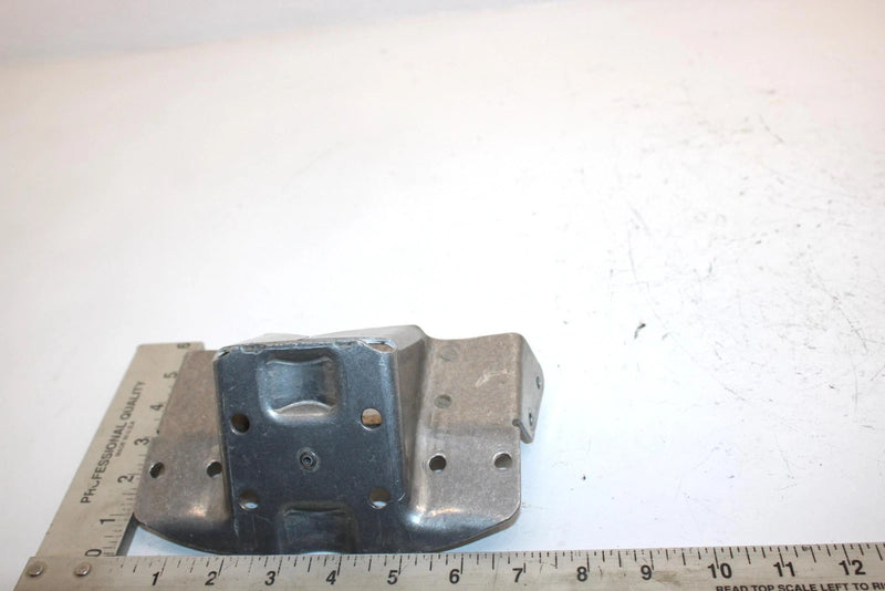 07 Arctic Cat F5 Lxr Efi Oem Upper Support Plate 4606-328 SA59