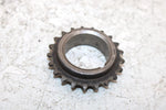 2003 Polaris Magnum 330 Oem Lower Cam Chain Sprocket 3086492 AP158