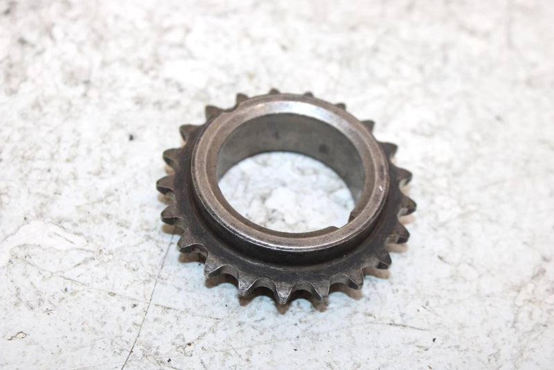 2003 Polaris Magnum 330 Oem Lower Cam Chain Sprocket 3086492 AP158