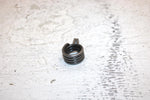 86 Honda Trx 350 A Fourtrax 4x4 Oem Shift Shaft Return Spring 24651-HA0-000 AH43