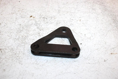 96 Yamaha Vmax 500 Xt Proaction Plus Oem Bracket 1 8CM-47415-10-00 SY8