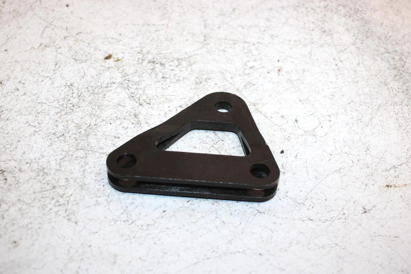 96 Yamaha Vmax 500 Xt Proaction Plus Oem Bracket 1 8CM-47415-10-00 SY8